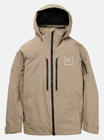 Куртка Burton [ak] Men's Swash GORE‑TEX 2L Jacket