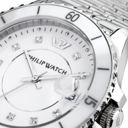 Philip Watch R8253597636