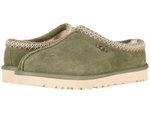 Ugg Tasman Slipper - Khaki