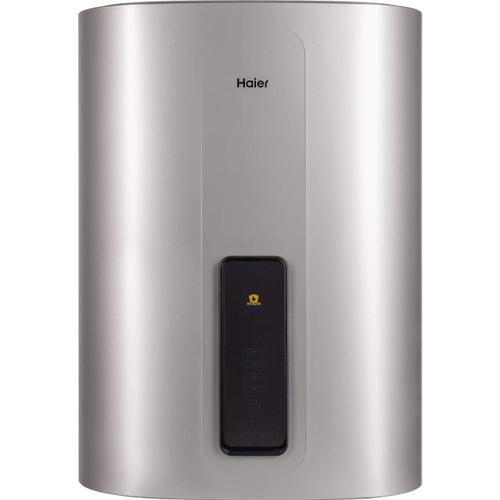 Водонагреватель 50 л. электрический накопительный Haier ES50V-TF7P(R)