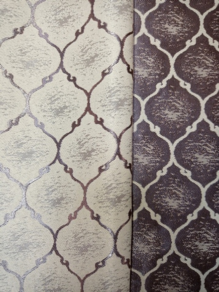 Блэкаут D-B21048 8