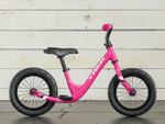 Детский велосипед Trek Kickster 12 (2020)
