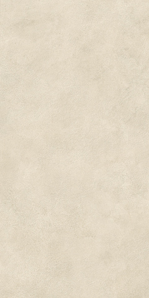 Керамогранит / 60х120 см ATLAS CONCORDE BOOST EXPRESSION Camel Matte Sensitech 9 mm AYUY