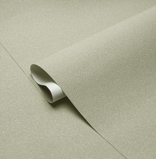 Обои 589356 Ideal 3 Victoria Stenova Exclusive