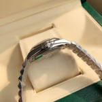 Rolex Datejust 31 mm