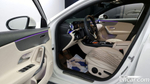 Mercedes-Benz A-Class W177 A220 Sedan (06.2022)
