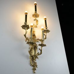 Бра Imperiumloft 255546-01 255546-01