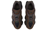 New Balance 9060 "Beef And Broccoli" sneakers
