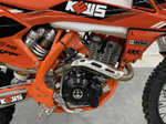 Kews K16 CB250F , 2024