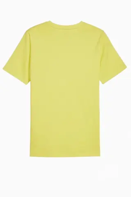 Футболка Puma Essentials Tape Tee