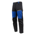 BRODEKS брюки KSS 334