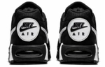 Кроссовки Nike Air Max Ivo