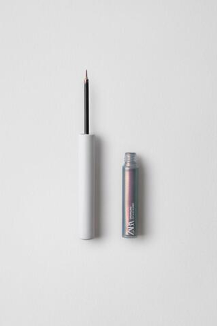 ZARA Подводка для глаз DREAMLAND DIP, розоватый