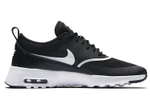 Кроссовки Nike Air Max Thea (Женская размерная сетка)