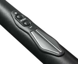 AppleGate T20 A