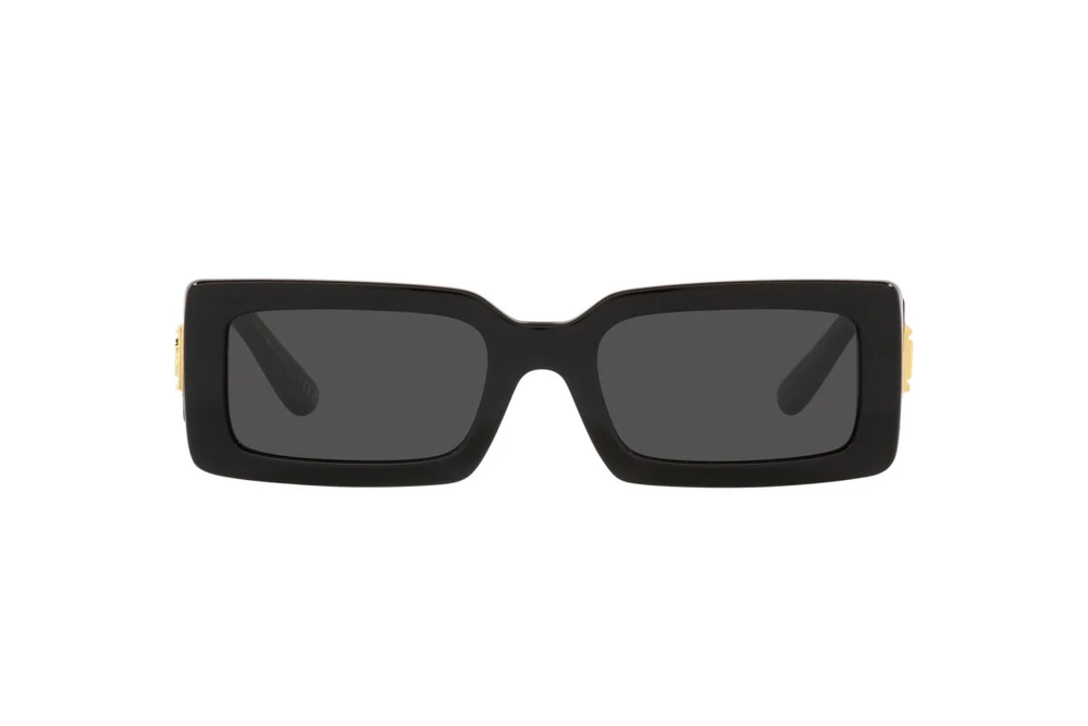 Dolce & Gabbana DG4416 501/87