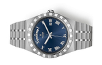 TUDOR Royal M28600 0005