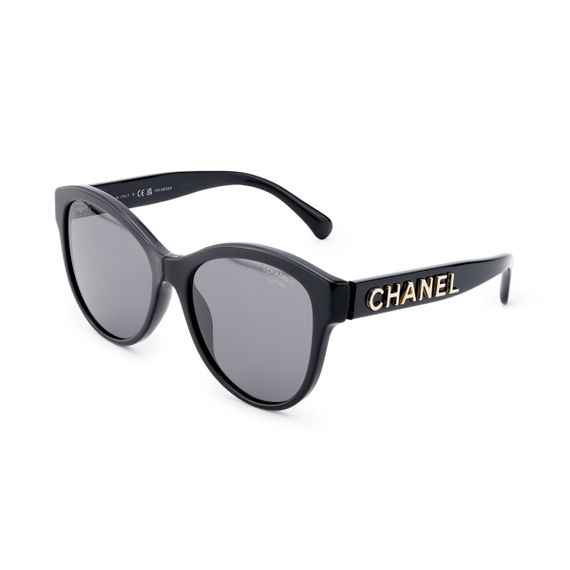 【 】CHANEL