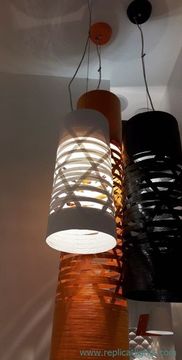 replica TRESS by FOSCARINI 3