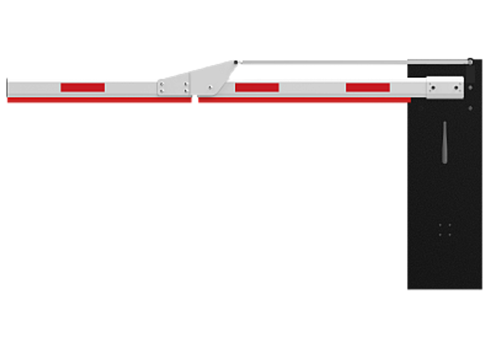 F-EB-VB1-L2+2