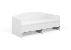 Кровать Crystal (90x180)