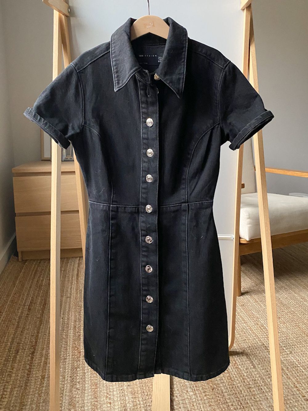 Платье Asos Design, 140