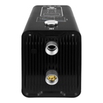 TWG PUMP PH-4-3SP_04