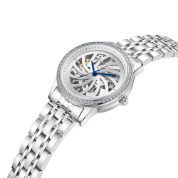 Kenneth Cole KCWLL0016604