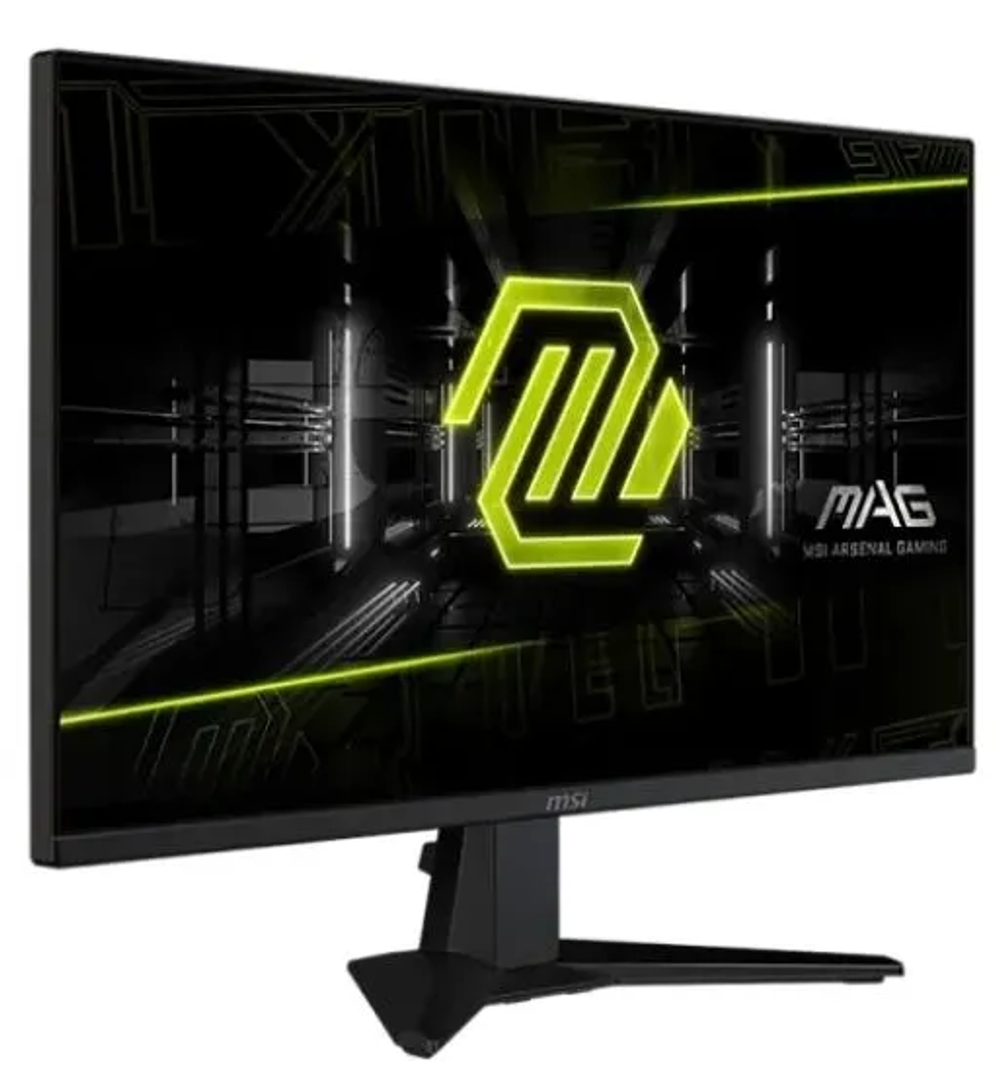 Монитор для компьютера MSI MAG 275QF X32