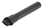Пылесос аккумуляторный Gardena EasyClean  с интегрированной батарей     09339-20.000.00