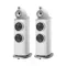 Bowers & Wilkins 802 D4 Gloss White
