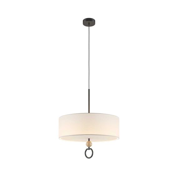 Подвесной светильник Maytoni Modern Glamping MOD437PL-05B