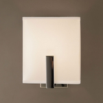 Citilux Стенли CL465311 Бра с белым абажуром