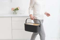 Brabantia Ник Грей Хлебница