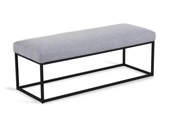 Банкетка Loft Flat 810248