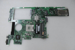 Материнская плата для ноутбука Lenovo Y560 KL3A MB(PCH/XT/1G)2CORE WO/3G SIM CPU (11012137), оригинал