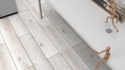 Planker Force Дуб Саваж, 2,635 м²