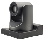 Камера JazzTel JT-Motion-V20U3HS-AI