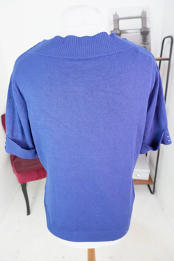 Джемпер Modis на каждый день, маркировка М, визуально на 46 размер