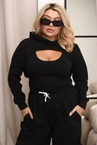 Комплект УК-022 Fabrika