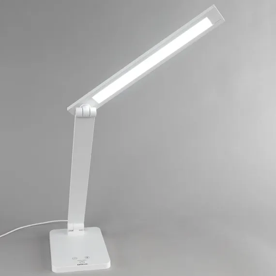 CL803080 Ньютон Белый, с USB