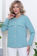 Жакет 8192 Avili