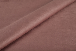 Микрофибра Metison / Метисон