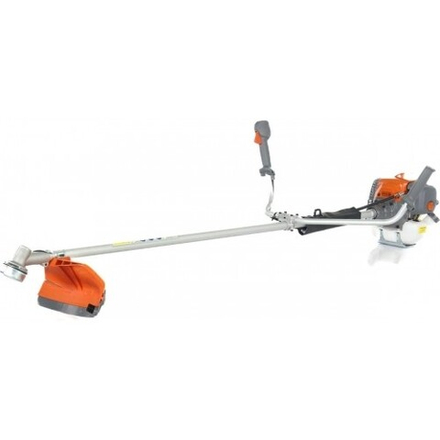 Мотокоса HOLZFFORMA FF541R PRO BC54100PRO