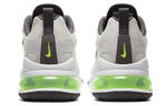 Кроссовки Nike Air Max 270 React