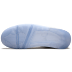 Кроссовки Jordan, 705333-105