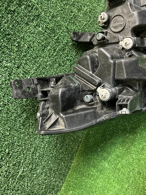 Фара левая Chery Arrizo 8 (2022-н.в.) LED