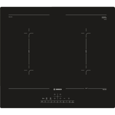 Варочная панель Bosch PVQ611FC5E