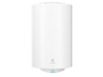 Накопительный водонагреватель Electrolux EWH 80 Trend
