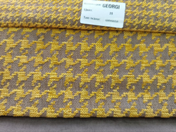 Шенилл Georgia (Джержиа) 028